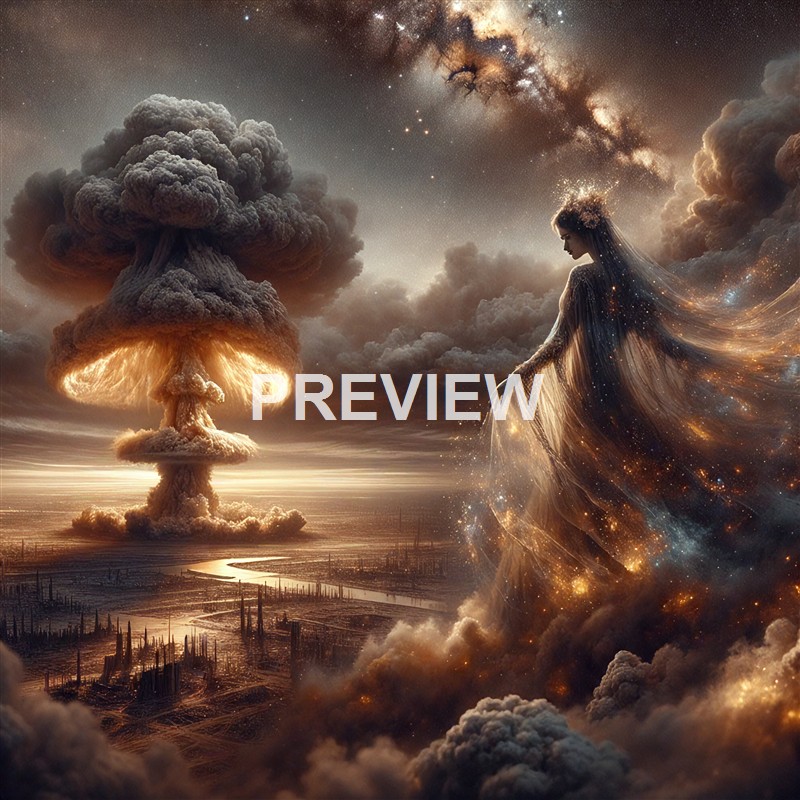 22992 - 16k-the-sky-is-a-sickly-colors-as-nuclear-explosions-_250405200236_Filename Text 2_01736_Filename Text 3_result